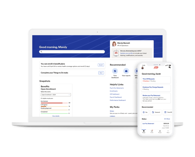 Workforce Now All In One HR Software ADP workforce-now-all-in-one-hr-software-adp