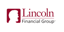 Lincoln Financial Group logo