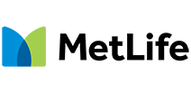 MetLife logo