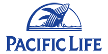 Pacific Life
