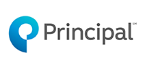 Principal