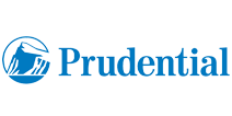 Prudential logo