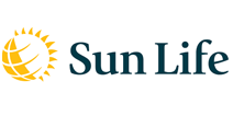 Sun Life logo