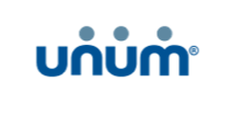 UNUM  logo