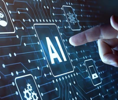 AI