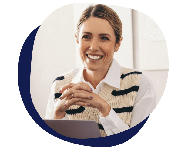 Recruitment Process Outsourcing (RPO) | ADP