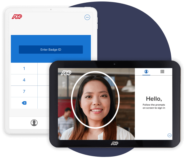 Adp globalview nike login 2025