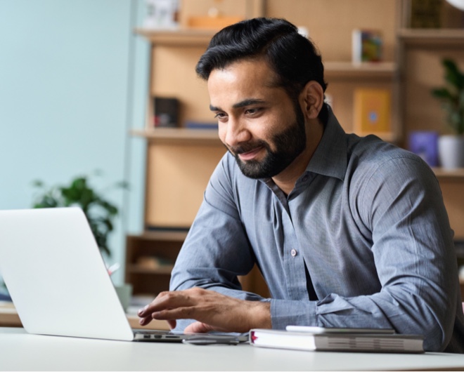 Employee Time Clock Software & Attendance Systems | ADP