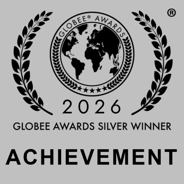 Globee Technology Award logo