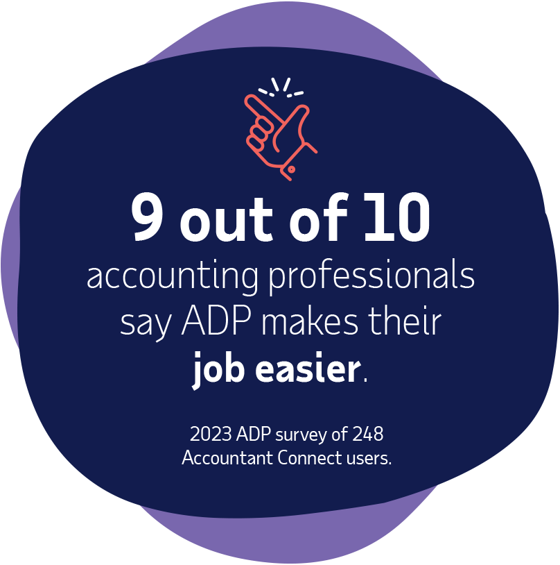 Accounting Professionals Group Limited Accounting Professionals Group Limited