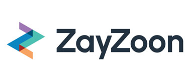 ZayZoon logo