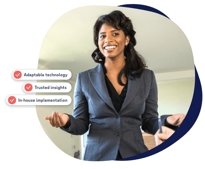 Switching Large Business Payroll Providers | ADP