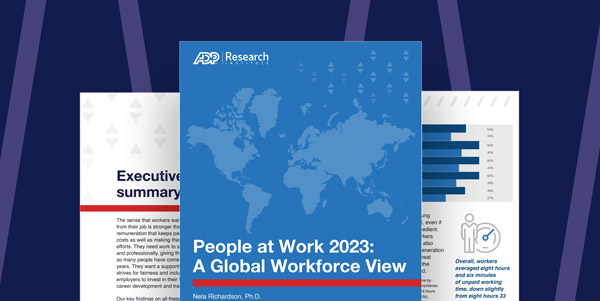 People at Work 2023: A Global Workforce View thumbnail image