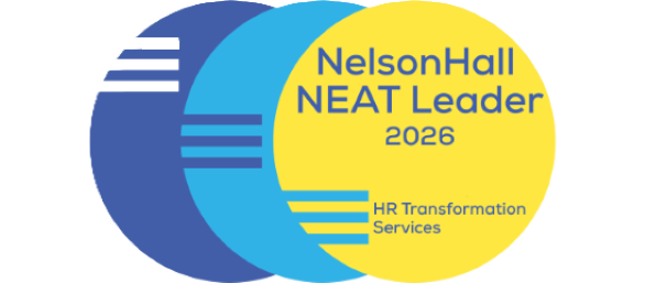 ADP-HR-Transformation-NEAT-Badge-May-26