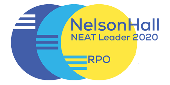 RPO NEAT Badge 2020