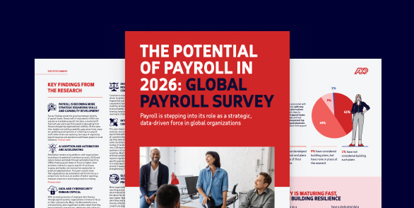 2026GlobalPayrollStudy_thumbnail_586w_EN