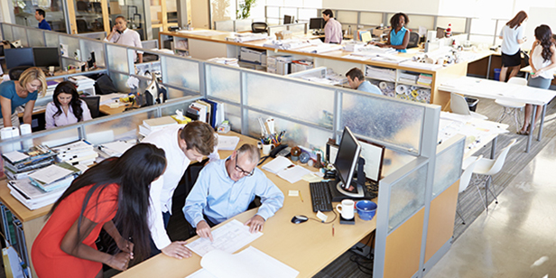 Choosing An HCM System Requirements Checklist ADP Choosing An HCM System Requirements Checklist ADP