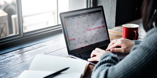 Maryland payroll services