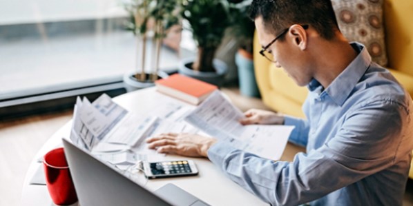 Top 26 how do tax deductions work 1 What are Payroll Deductions? | Pre-Tax & Post-Tax Deductions - ADP