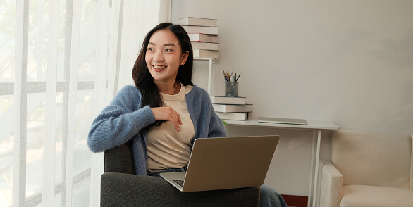 ResourceCard401kAutoEnrollment586wEN