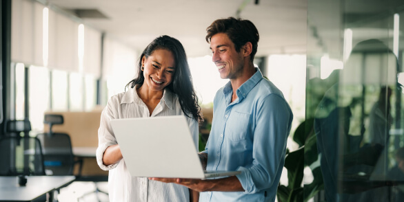 HR software for startups thumbnail