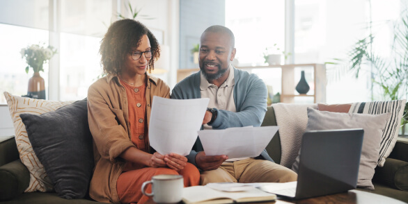 ResourceCard_RetirementEd_586w_EN