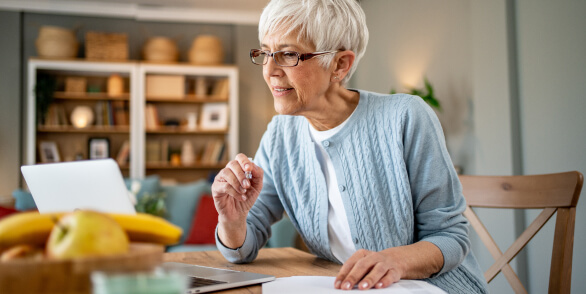 ResourceCard_RetirementWealthManagement_586w_EN