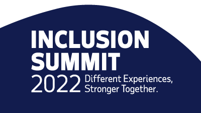 Inclusion Summit 2022