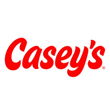 Casey's Logo