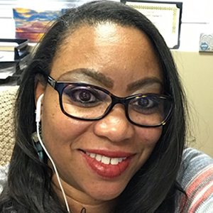 Kimberly-Henderson