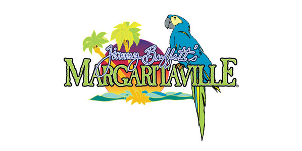 Margaritaville Resorts