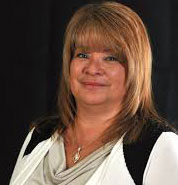 Michelle Brooks RFI