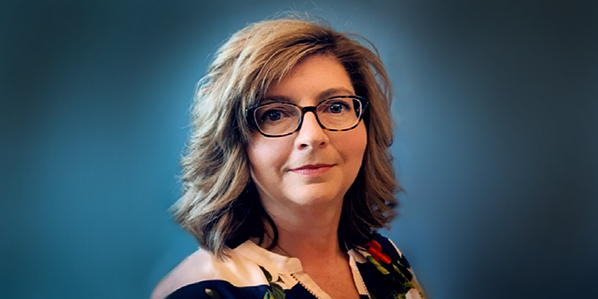 Michelle Hurst Samtec Inc