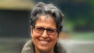 Ruth Arnone Citi Trends