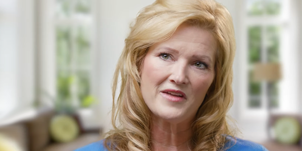 ADP helps BrightStar Care Franchise Grow and Protect their Brand