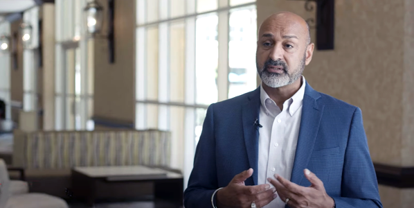 7-Eleven  Franchisees benefit from ADP