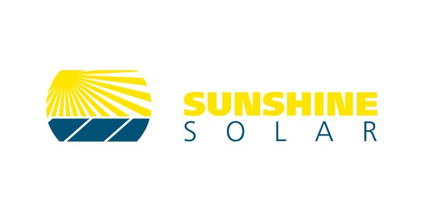 Sunshine Solar logo