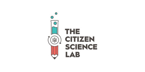 The Citizen Science Lab: When science education is your mission