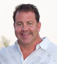 Trace Ragland