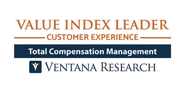 Ventana-Research VI TCM Customer Experience