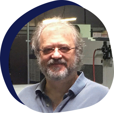 Bokam Engineering Testimonial