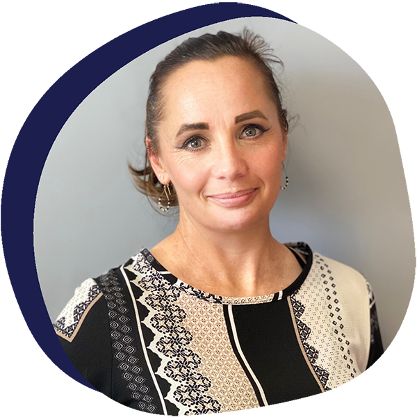 A peoplecentered payroll partner Blue Bell Mattress ADP