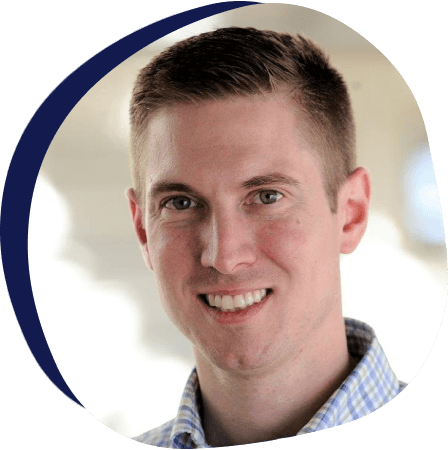 Fragomen, Del Rey, Bernsen & Loewy, Thomas J. Gentile hero