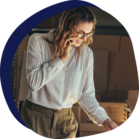 Smurfit Kappa Group Testimonial