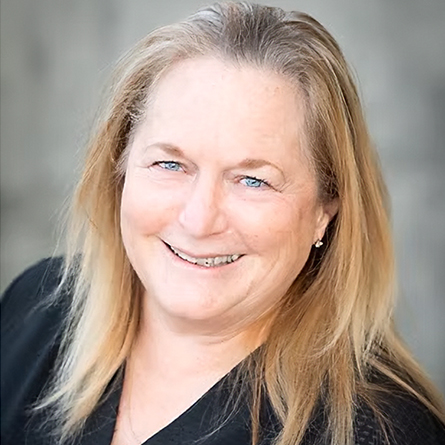 Tina Pope, Controller, Systems Design International, Inc.