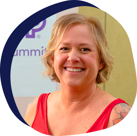 Theresa Allen Home Federal Savings Bank