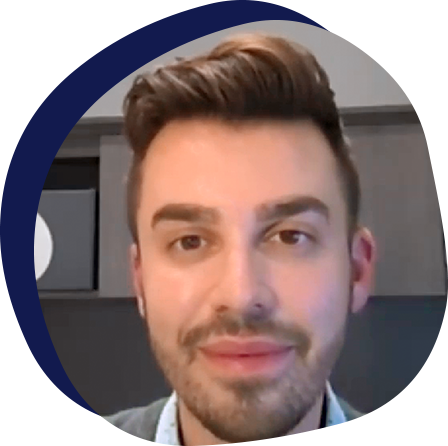 Nickoli Neville Chief Operating Officer CaloAesthetics Plastic Surgery Center/CaloSpa Rejuvenation Center