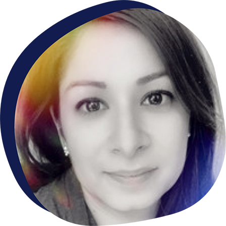 Tina Kehagias, Owner, BTK Rush