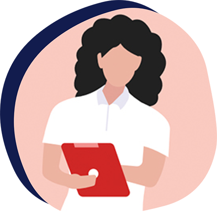 A single platform driving payroll, scheduling and reporting