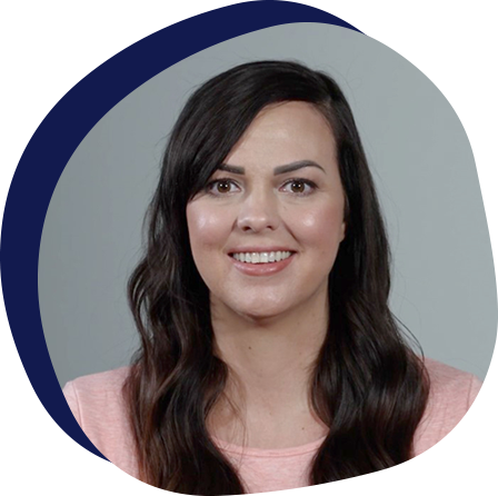 Michelle Hansen, U.S. Payroll Manager, Insight Enterprises